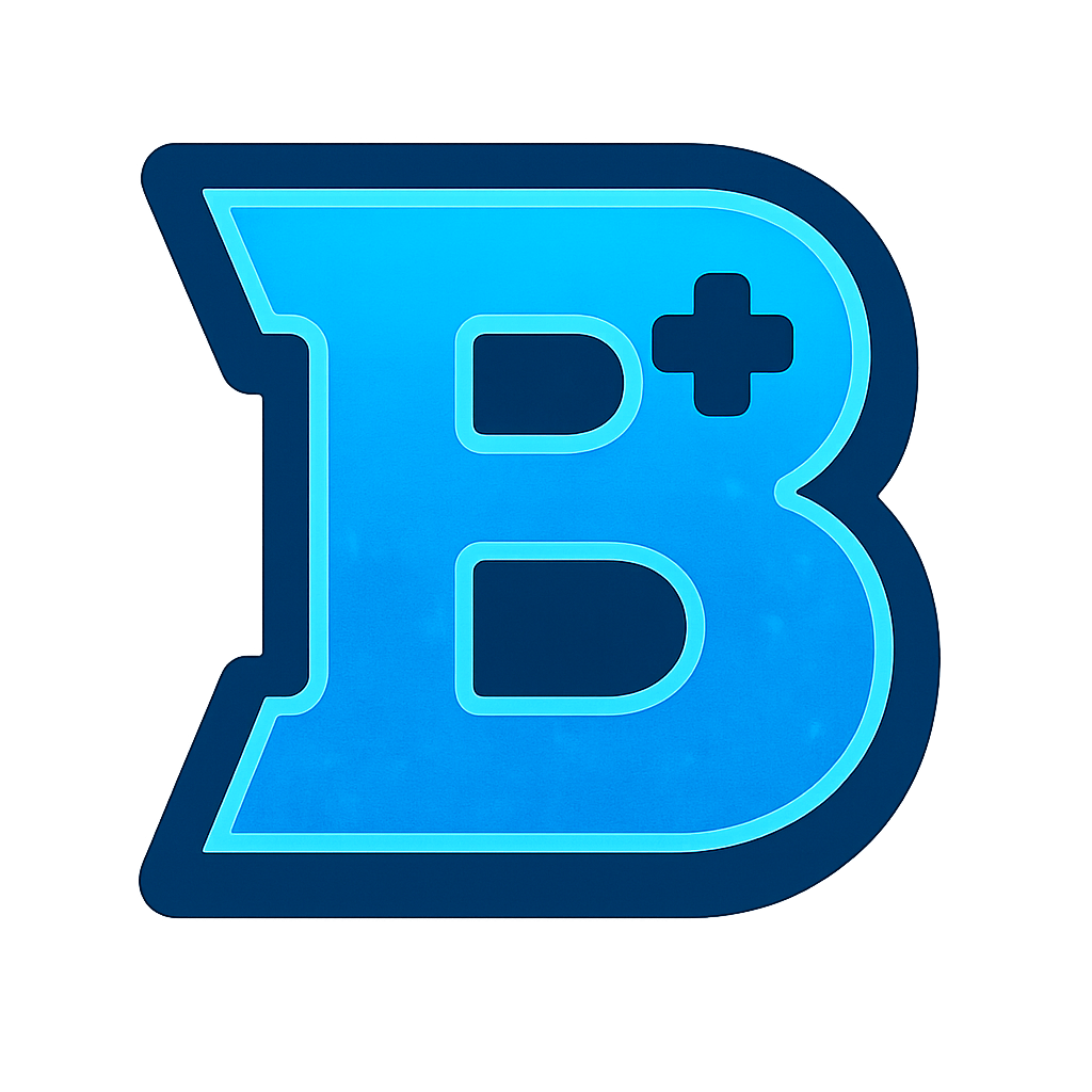 Logo BORJOIS